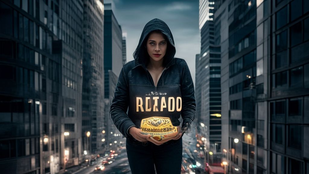 La verdad sobre por qué tu salario es un soborno para mantenerte pobre