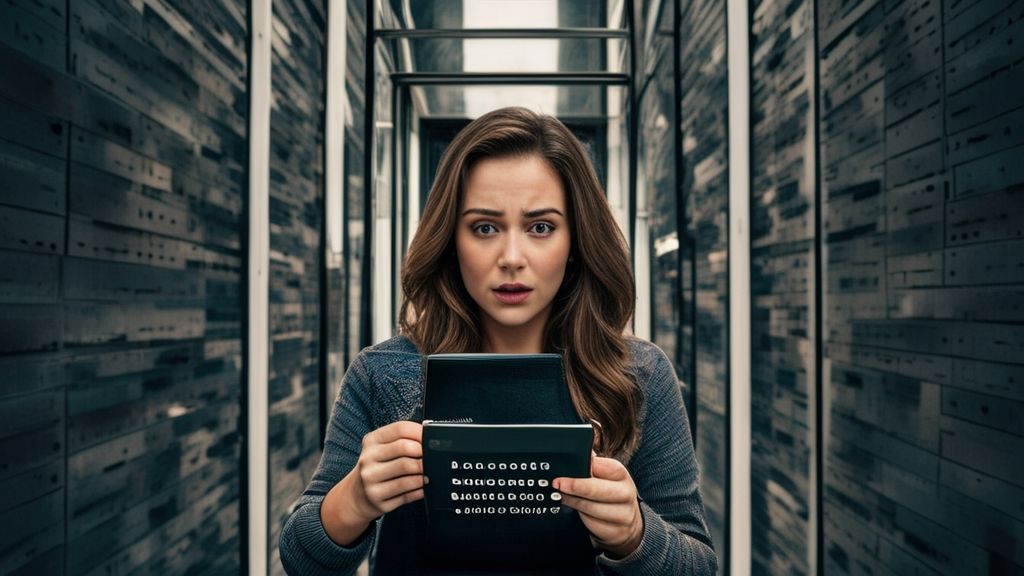 La verdad sobre por qué tus ahorros están siendo explotados por los bancos