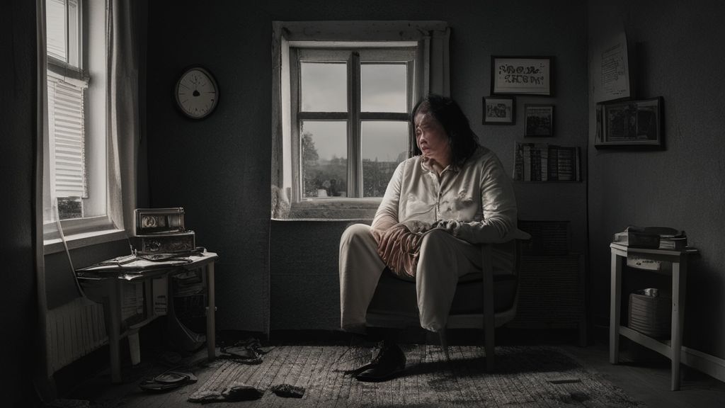 La verdad sobre por qué tus ahorros no son suficientes para retirarte rico