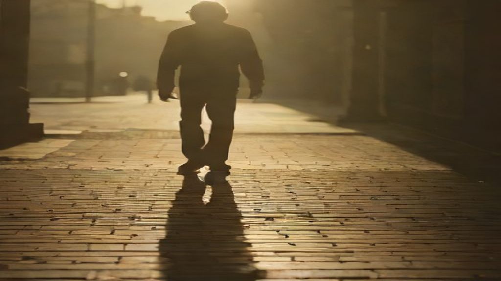 La verdad sobre por qué tus amigos te están robando tu libertad financiera sin que te des cuenta