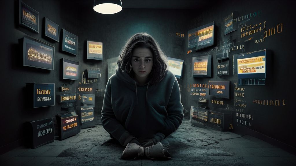 La verdad sobre por qué tus compras en línea te están haciendo más pobre de lo que crees: El gran engaño del comercio electrónico