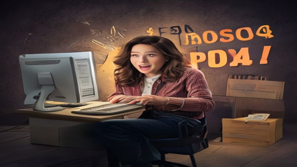 La verdad sobre por qué tus compras en línea te están robando $5,000 al año sin que te des cuenta