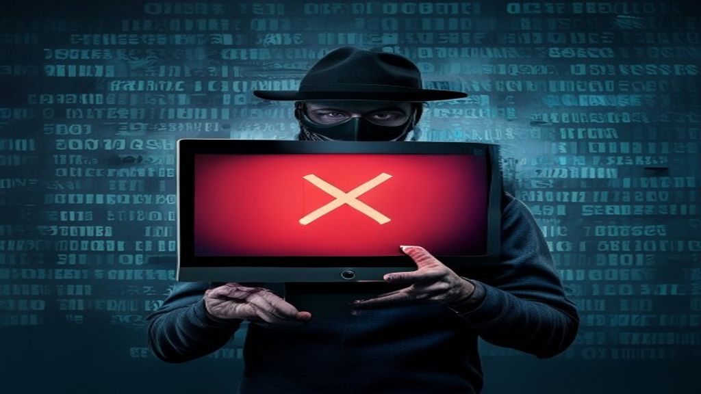 La verdad sobre por qué tus criptomonedas pueden ser hackeadas en un instante sin que te des cuenta