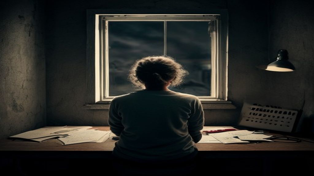 La verdad sobre por qué tus deudas te están matando lentamente: 5 pasos para vencer la procrastinación y recuperar el control
