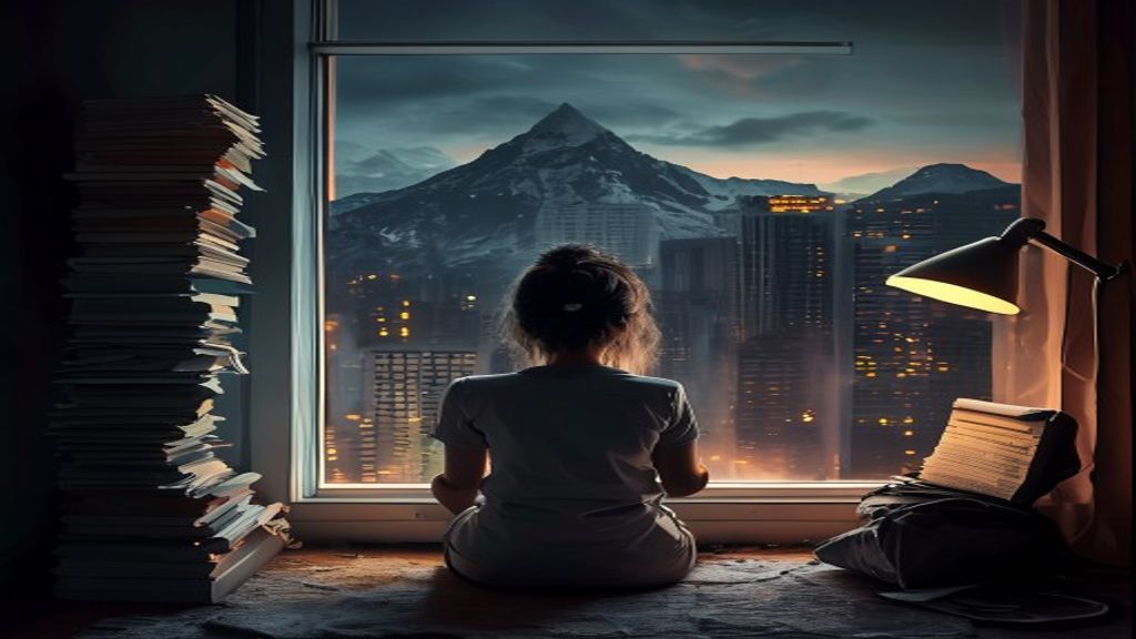 La verdad sobre por qué tus deudas te están robando 10 años de tu vida