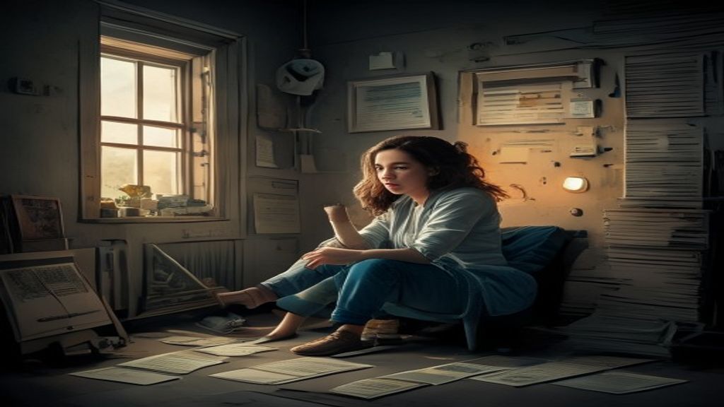 La verdad sobre por qué tus emociones te están robando $50,000 al año: 5 errores fatales que te están impidiendo ahorrar