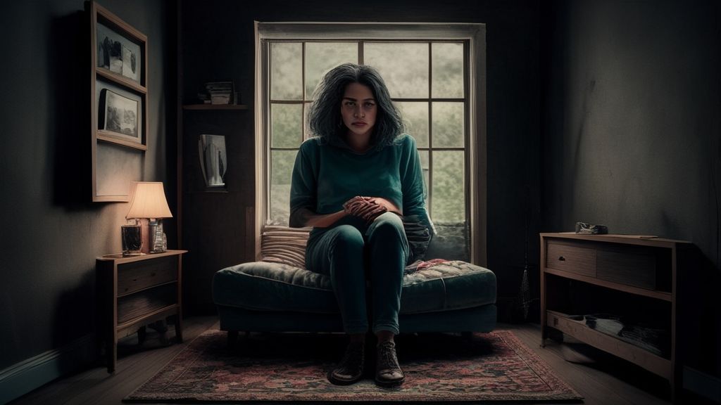 La verdad sobre por qué tus emociones te están robando dinero sin que te des cuenta