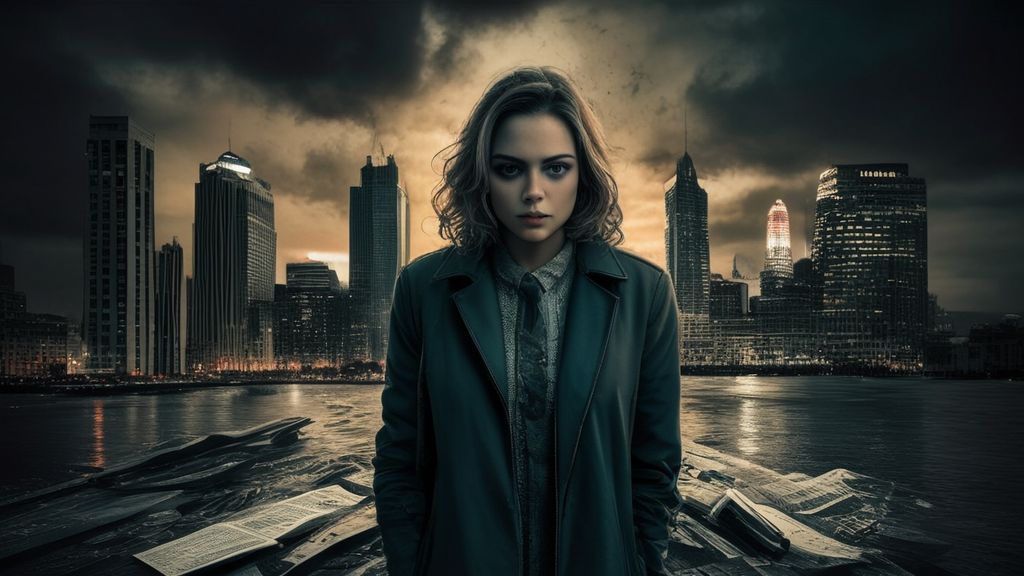 La verdad sobre por qué tus finanzas personales son un juego de supervivencia