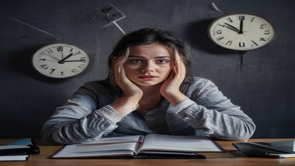 La verdad sobre por qué tus gastos diarios están financiando la ruina de tu futuro financiero