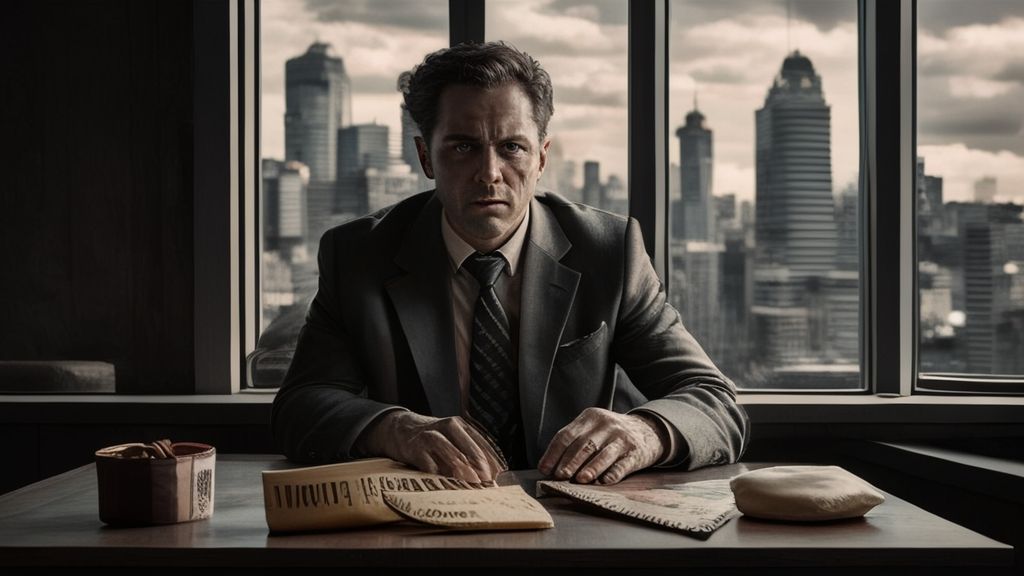 La verdad sobre por qué tus gastos en comida rápida te están robando la oportunidad de ser millonario