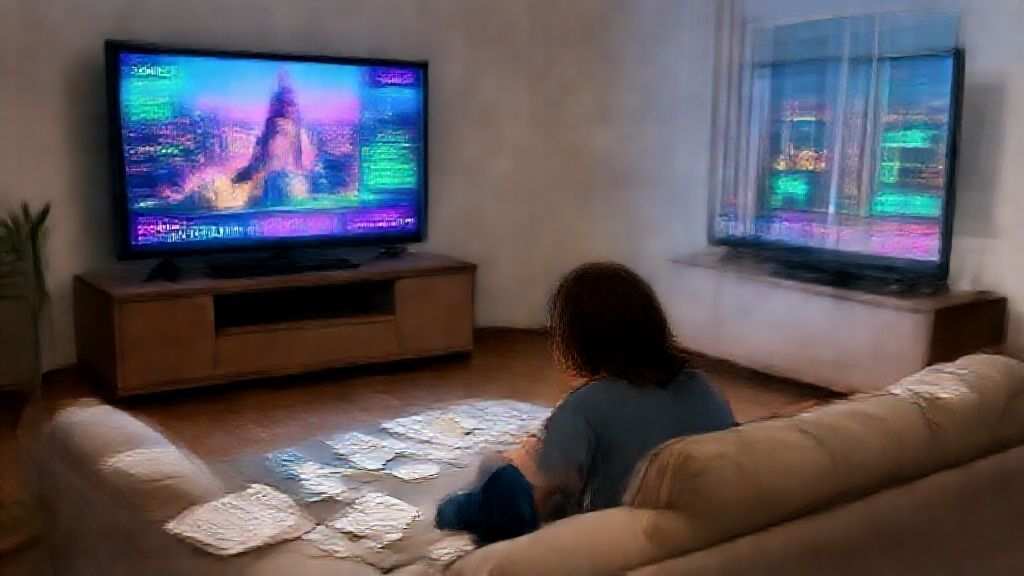 La verdad sobre por qué tus gastos en entretenimiento te están condenando a la pobreza