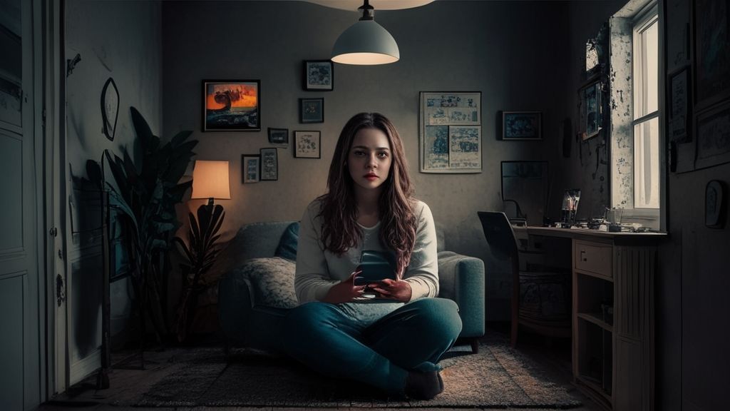 La verdad sobre por qué tus gastos en redes sociales te están arruinando silenciosamente