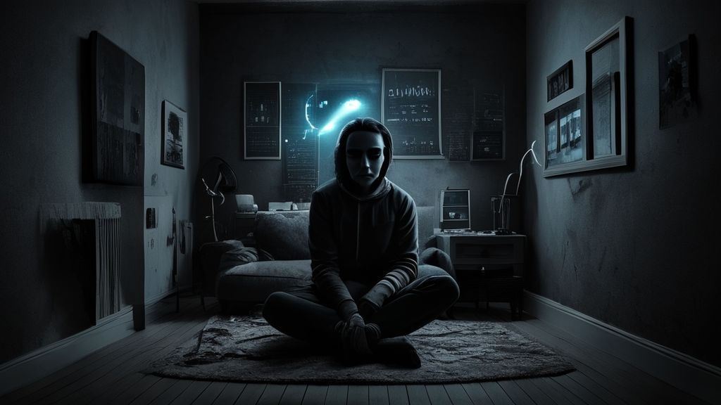 La verdad sobre por qué tus gastos en redes sociales te están robando silenciosamente