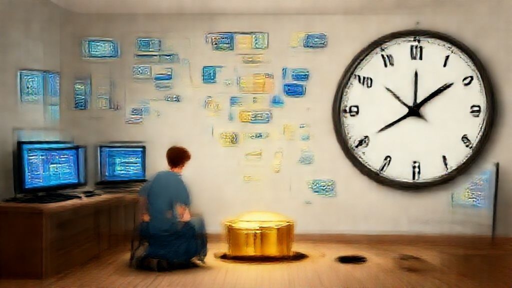 La verdad sobre por qué tus gastos en subscription te están robando un millón de dólares al año