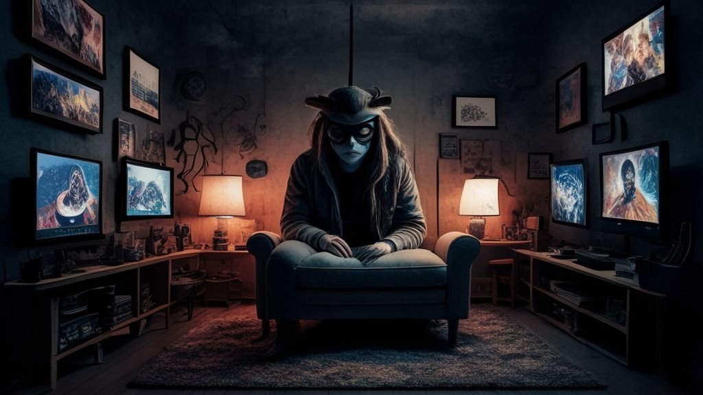 La verdad sobre por qué tus gastos en suscripciones te están robando silenciosamente