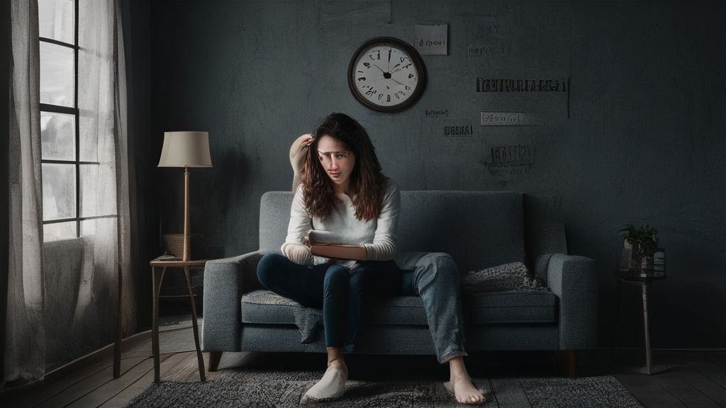 La verdad sobre por qué tus gustos te están matando financieramente