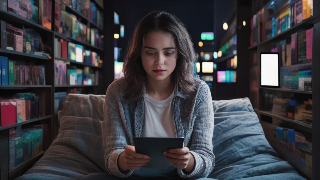 La verdad sobre por qué tus gustos te están robando la libertad financiera