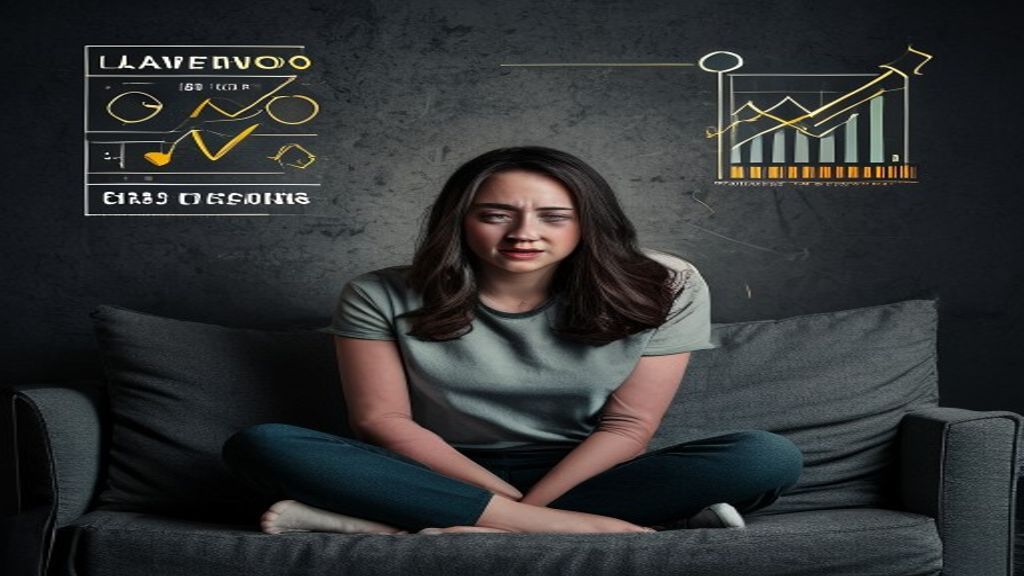 La verdad sobre por qué tus gustos te están robando la vida: 5 mitos del dinero que debes conocer