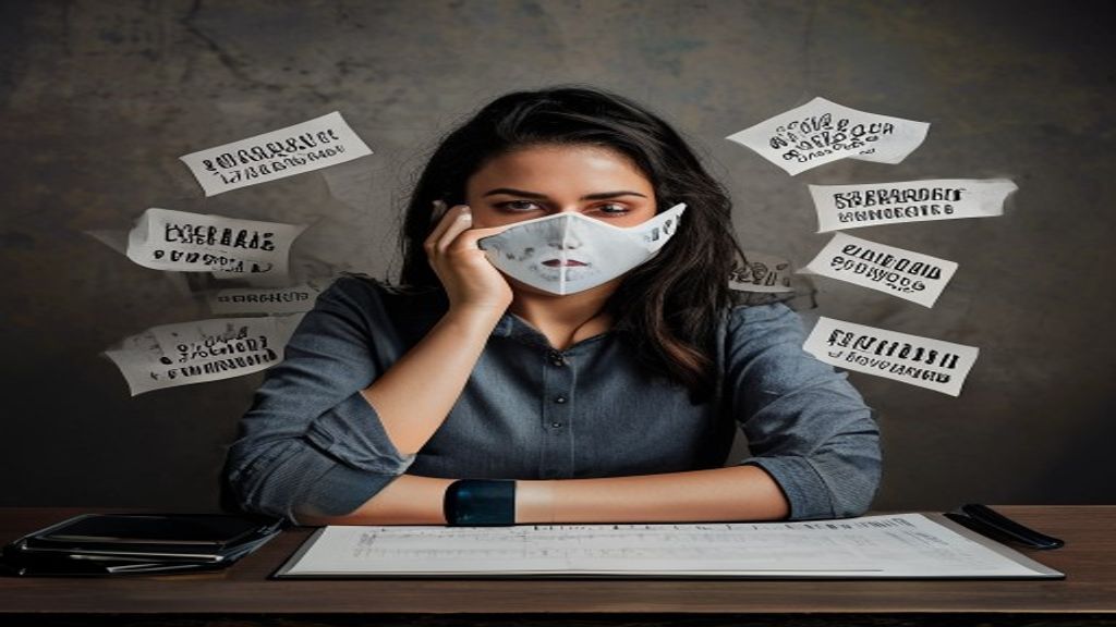 La verdad sobre por qué tus hábitos diarios te están robando la libertad financiera: 3 errores fatales que debes conocer para cambiar tu vida