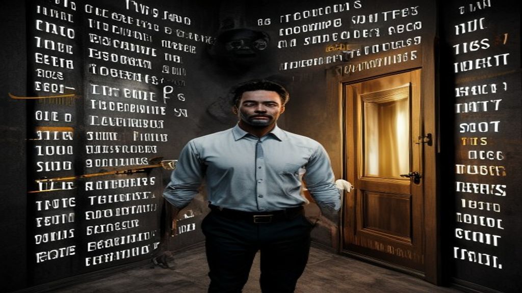 La verdad sobre por qué tus impuestos son un veneno lento para tu libertad financiera: 5 errores fatales que te están robando la vida