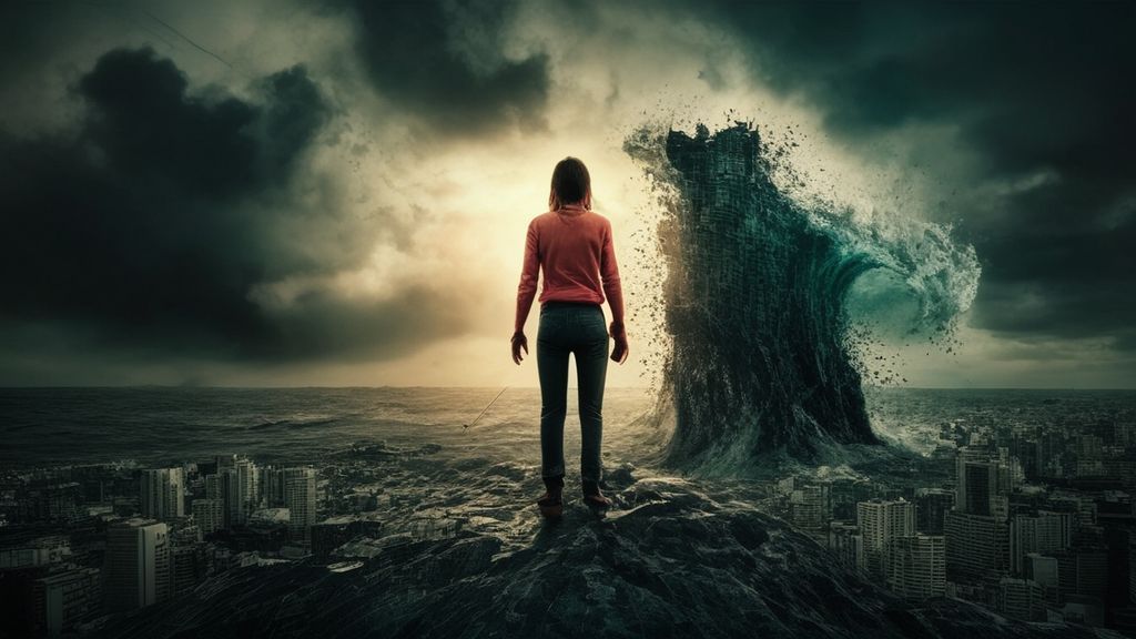 La verdad sobre por qué tus tarjetas de crédito te están esclavizando sin que te des cuenta