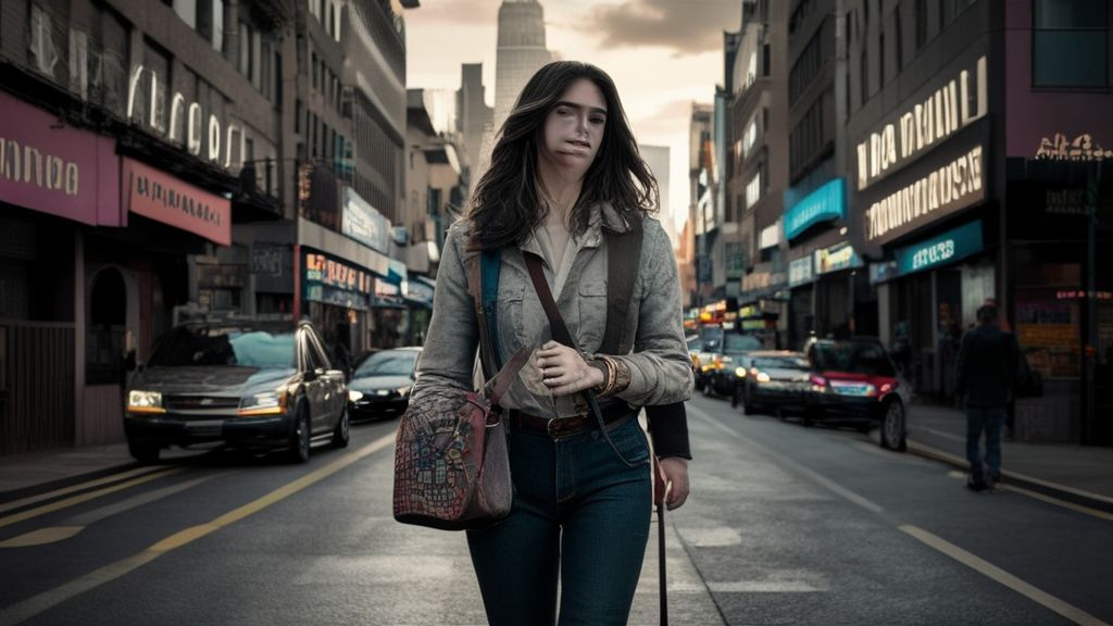 La vida y legado de Do Won Chang: De vendedor ambulante a multimillonario