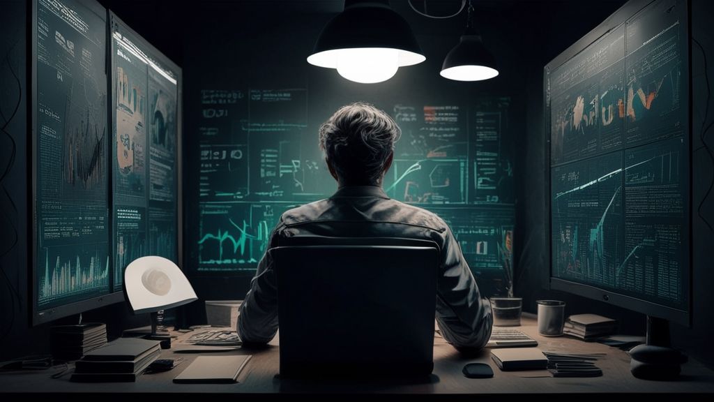 Lo que la crisis financiera de 1907 nos enseña sobre la importancia de la diversificación en la actualidad