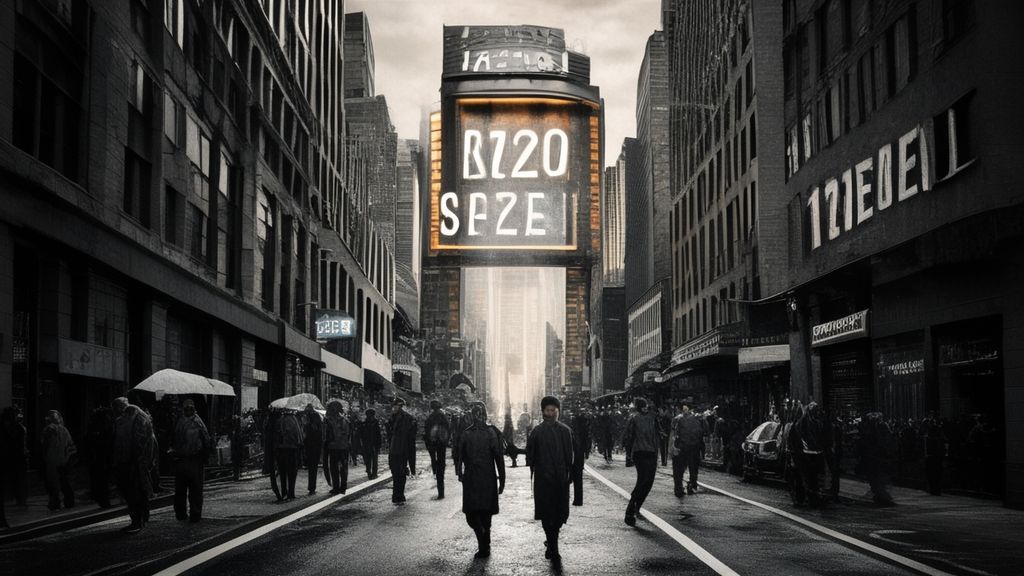 Lo que la crisis financiera de 1929 nos enseña sobre la gestión del riesgo en la actualidad