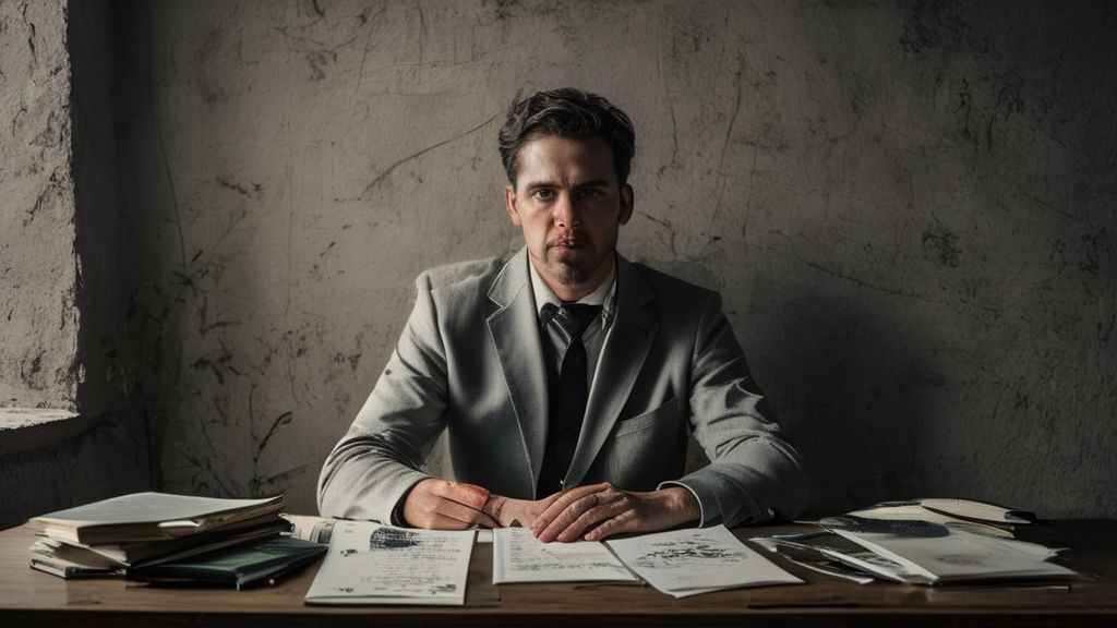 Lo que la crisis financiera de 1930 nos enseña sobre la importancia de la diversificación en la actualidad