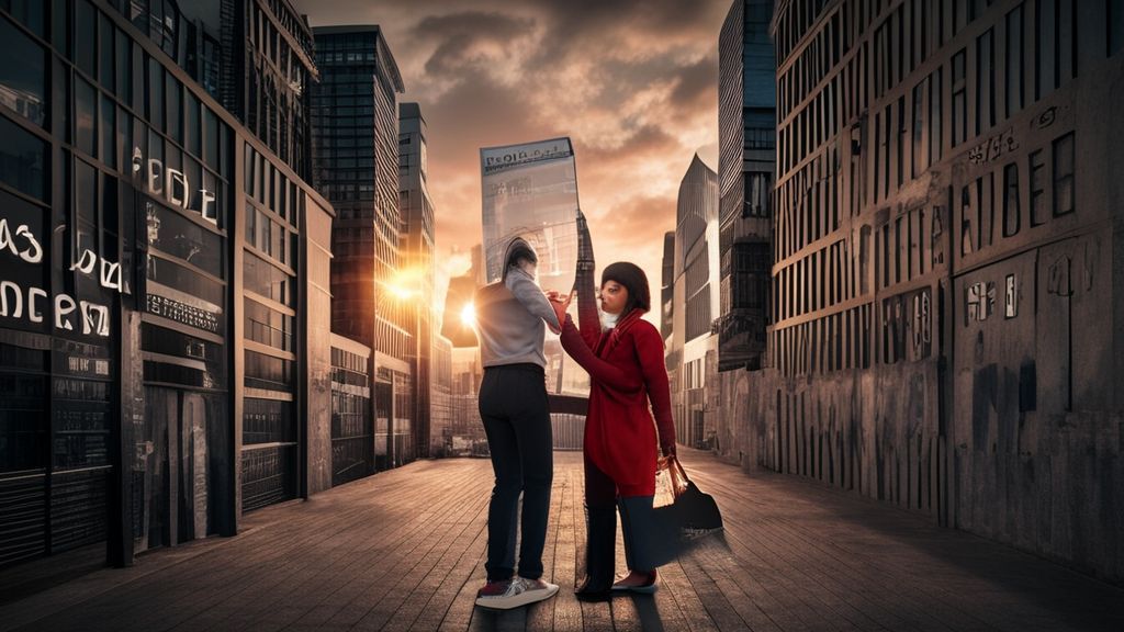 Lo que la crisis financiera de 1973 nos enseña sobre la importancia de la diversificación en la actualidad