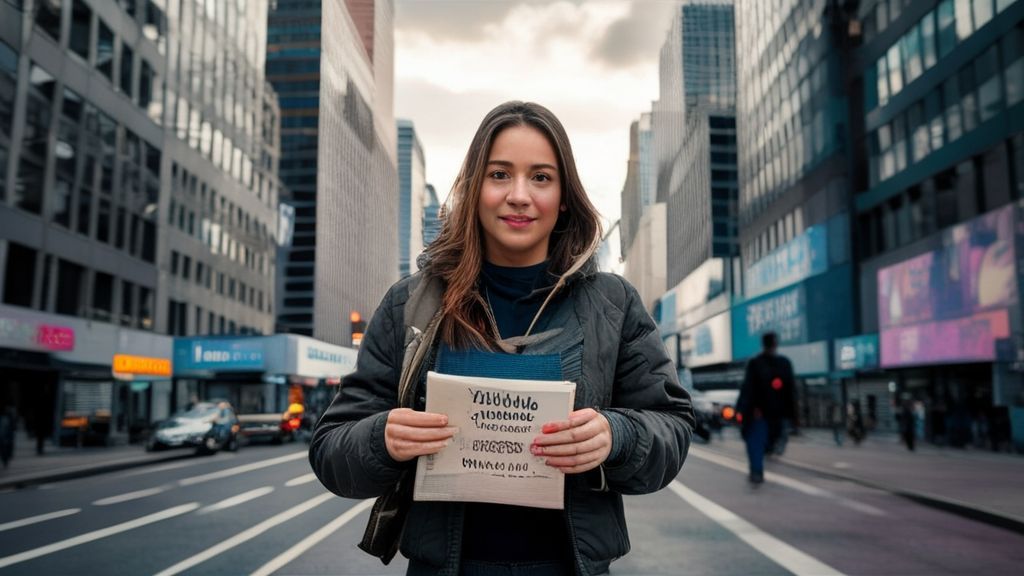 Lo que la crisis financiera de 2008 nos enseña sobre la importancia de la diversificación en la actualidad