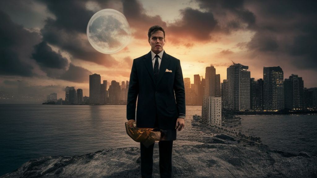 Lo que la historia de la crisis financiera de 1929 nos enseña sobre la gestión del riesgo en la actualidad