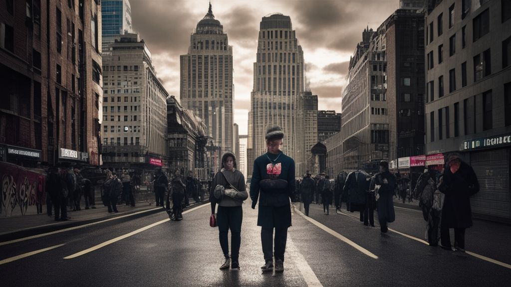 Lo que la historia de la crisis financiera de 1930 nos enseña sobre la importancia de la diversificación en la actualidad