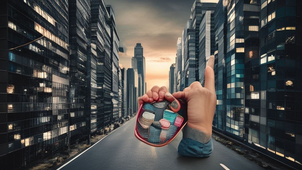 Lo que la historia de la crisis financiera de 1971 nos enseña sobre la importancia de la diversificación en la actualidad