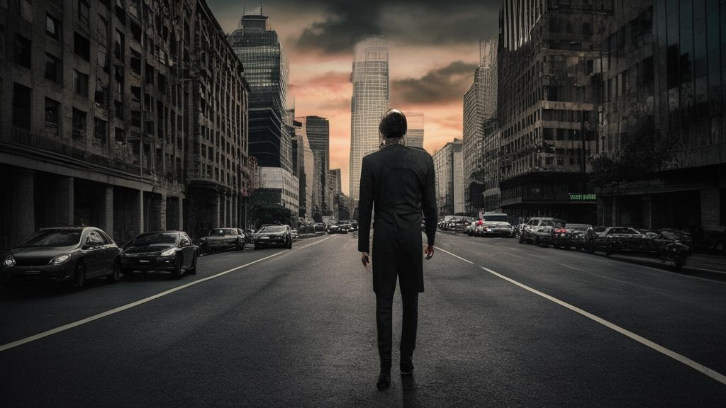 Lo que la historia de la crisis financiera de 1980 nos enseña sobre la gestión del riesgo en la actualidad