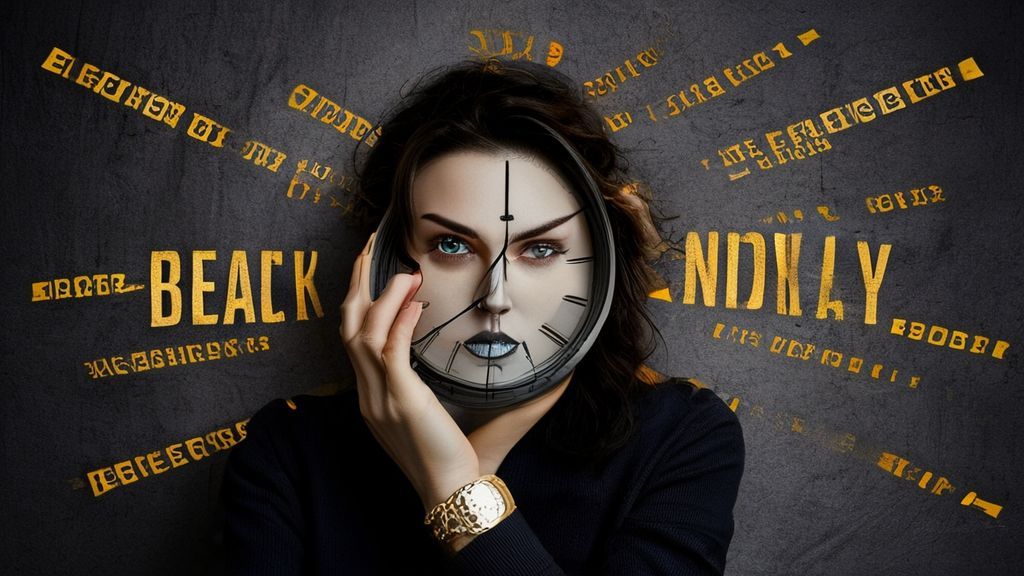 Lo que la historia de la crisis financiera de 1987 nos enseña sobre la gestión del riesgo en la actualidad