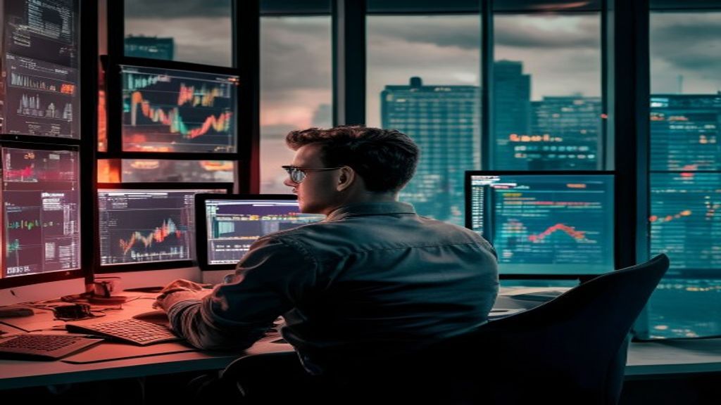 Lo que la historia de la crisis financiera de 2008 nos enseña sobre cómo evitar perder dinero en la próxima crisis