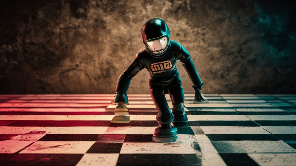 Lo que la historia de la crisis financiera de 2008 nos enseña sobre la importancia de la diversificación