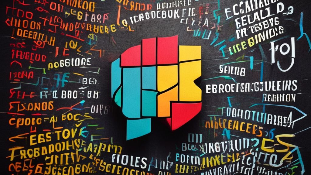 Lo que la historia de la crisis financiera de 2020 nos enseña sobre la importancia de la diversificación