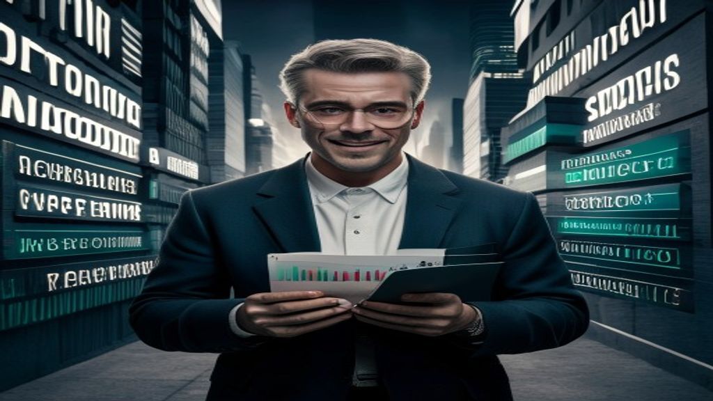 Lo que los bancos no quieren que sepas sobre brechas legales de inversión que pueden generarte $10,000 al mes: 5 nichos de mercado hiper-agresivos que pueden hacerte rico