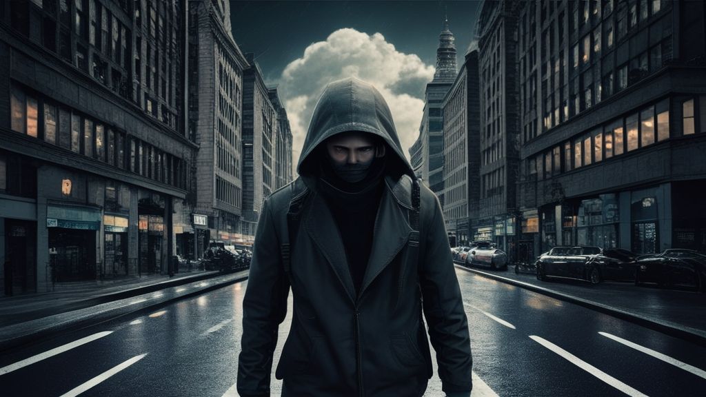 Lo que los bancos no quieren que sepas sobre el futuro del Bitcoin: Tendencias y oportunidades