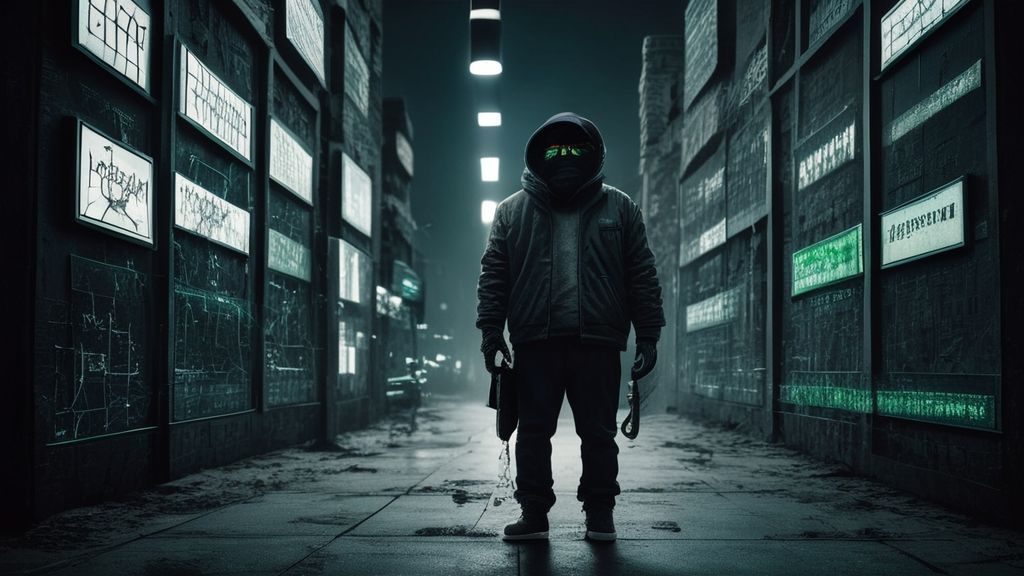 Lo que los bancos no quieren que sepas sobre el futuro del dinero