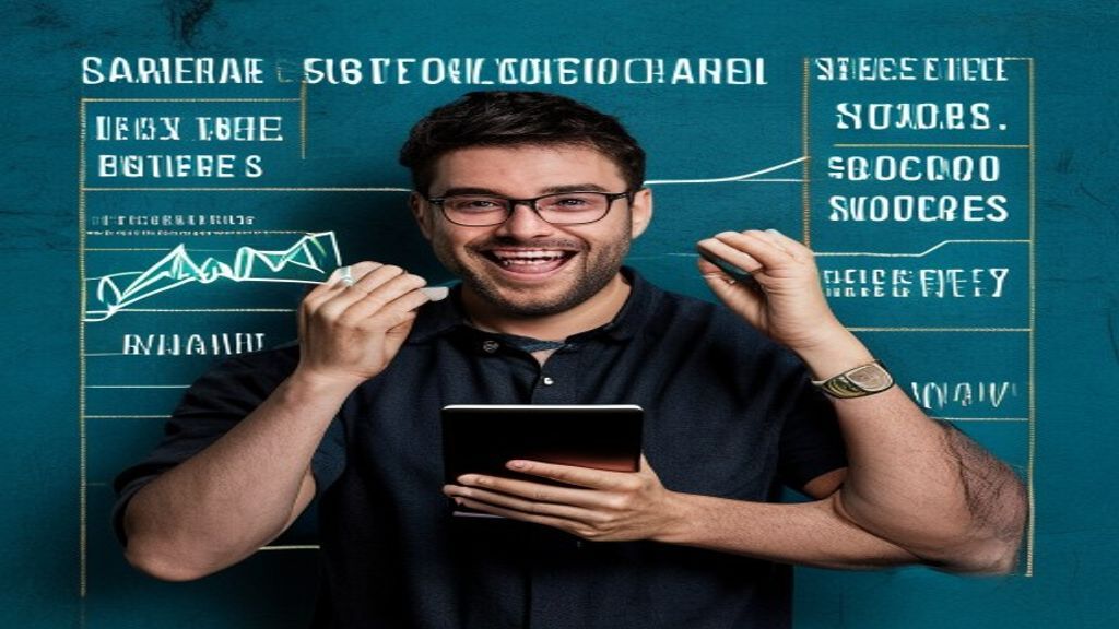 Lo que los bancos no quieren que sepas sobre la brecha legal para generar $100,000 al año invirtiendo en nichos de mercado emergentes