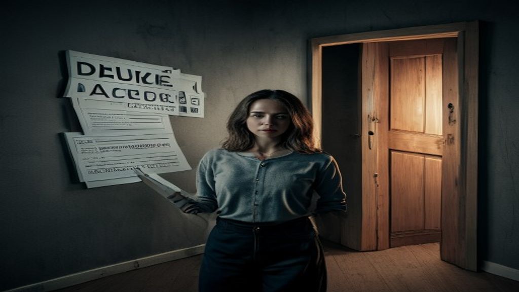 Lo que los bancos no quieren que sepas sobre la deuda: 5 pasos para salir de deudas y vencer la procrastinación