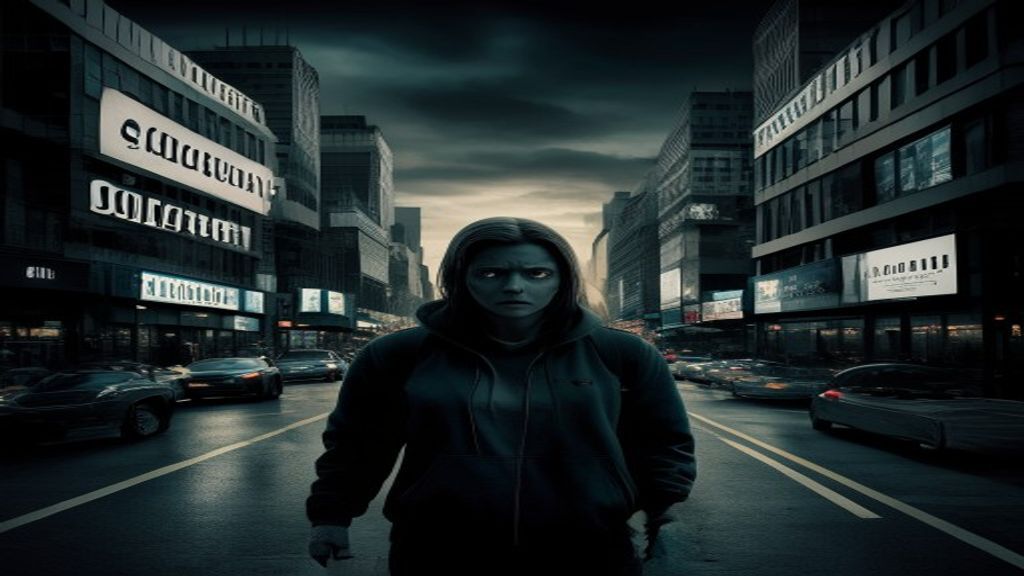 Lo que los bancos no quieren que sepas sobre la próxima crisis de suministros: 5 señales de advertencia que no puedes ignorar