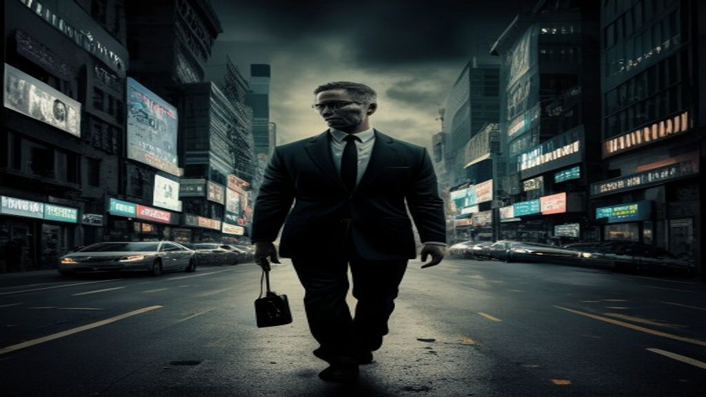 Lo que los bancos no quieren que sepas sobre la próxima crisis de suministros y cómo puede ser tu oportunidad para ganar dinero: 3 secretos para capitalizar el caos antes de que se estabilice