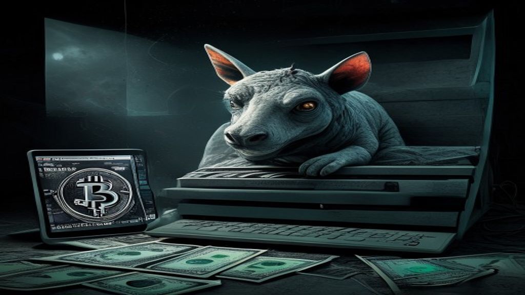 Lo que los bancos no quieren que sepas sobre la seguridad de Bitcoin: 5 errores fatales que te pueden costar miles de dólares