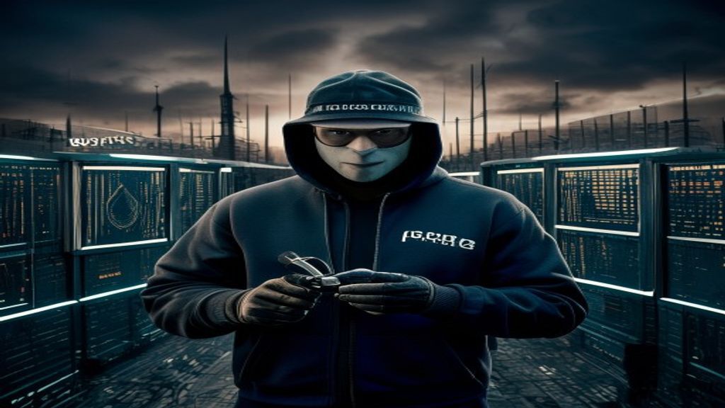 Lo que los bancos no quieren que sepas sobre la seguridad de tus criptomonedas: 5 pasos para proteger tu cartera de Bitcoin y Ethereum