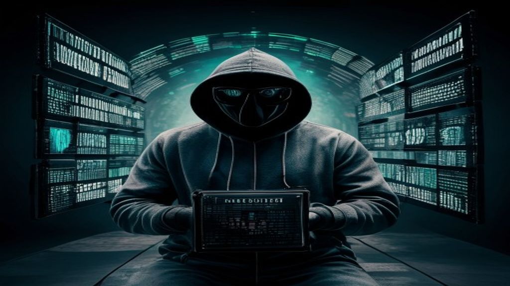 Lo que los bancos no quieren que sepas sobre la seguridad de tus criptomonedas: 5 pasos para proteger tu cartera de Bitcoin