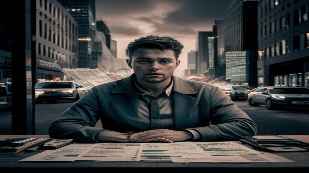 Lo que los bancos no quieren que sepas sobre la verdadera causa de la pobreza: 5 mitos del dinero que debes dejar de creer